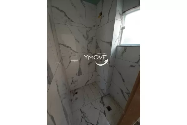 Apartamento à venda com 2 quartos no Vila Regente Feijó, São Paulo — foto 8